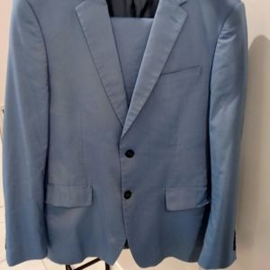 Perry Ellis Blazer and pant set